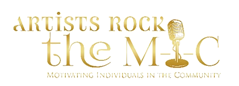 Artists Rock the MIC